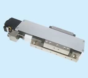 EVSXS6-30G1/50G1/75G1