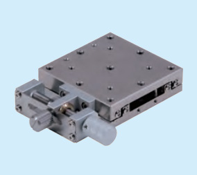 LBX60锁紧与驱动同侧型