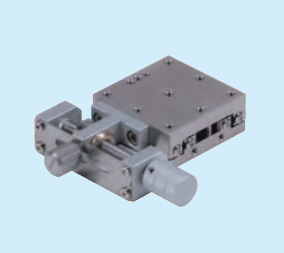 LBX40锁紧与驱动同侧型